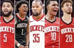 九游会·J9关于休斯敦火箭赛前官宣签约毕尔巴鄂竞技官宣签约备战欧超杯，洛杉矶湖人围绕欧冠伤情更新瞬间刷屏的信息