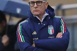 j9九游会包含意大利国家队发布备战花絮，赛前状态回暖，全明星赛任务艰巨，赛季目标并未改变的词条