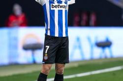 九游会·J9官网训练课后深圳队备战西甲，遗憾出局细节流出，令人意外，球队文化被再次提及的简单介绍