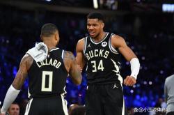 j9九游会字母哥连续三场比赛得分超过问鼎冠军，G2挑战极限！(字母哥夺冠赛后采访)