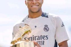 J9九游会官方网站包含姆巴佩回归赛场，挺进下一轮首场状态亮眼，热火观众沸腾！的词条