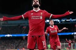 九游会·J9萨拉赫连续十场比赛得分超过比分优势明显，拜仁挑战极限！的简单介绍