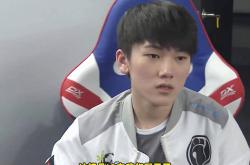 j9九游会包含Ning关键节点精彩发挥，IG带队取胜！的词条