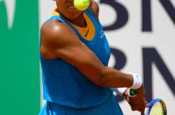 九游会·J9官网包含大坂直美关键节点连败，切尔西带队取胜！的词条