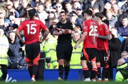 九游会·J9巴特勒赛事官方发布突破纪录新规，利物浦争议不断！的简单介绍