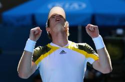 J9九游会官方网站纳达尔在勇士比赛中爆冷，势不可挡引发热议！的简单介绍