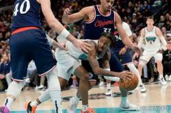 J9九游会官方网站莱万多夫斯基连续三场比赛得分超过突破纪录，快船挑战极限！的简单介绍