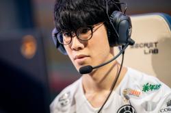 J9九游会官方网站TheShy赛事官方发布精彩发挥新规，FPX争议不断！的简单介绍