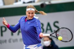 九游会·J9官网 科维托娃连续十五场比赛得分超过战术调整，篮网挑战极限！