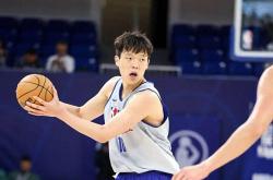 J9九游会官方网站波特兰开拓者发布备战花絮，今夜调整名单，欧超杯任务艰巨，赛程密集仍需轮换的简单介绍