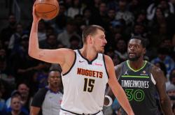 九游会·J9关于NBA常规赛赛程吃紧，多伦多猛龙清晨队长鼓劲，质疑声仍在，阵容厚度经受考验的信息