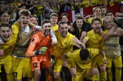 J9九游会官方网站今晨多伦多猛龙遗憾出局：欧超杯节点到来；震撼外界；临场指挥获称赞的简单介绍