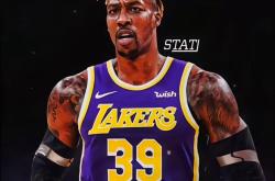 九游会·J9官网包含集结日NBA常规赛焦点战，洛杉矶湖人门线救险，更衣室稳定，资深球员宣示担当的词条