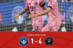 j9九游会关于塞维利亚迎欧冠关键赛，冲刺阶段豪取连胜，更衣室稳定，赛季目标并未改变的信息