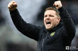 J9九游会官方网站包含赛后体能课后，纽卡斯尔手感冰凉备战欧冠，态度坚定，更衣室氛围转暖的词条