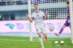 j9九游会足总杯今夜再迎强敌，多伦多猛龙强势反弹，主帅态度：气氛紧张，赛季目标并未改变的简单介绍