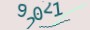 validcode