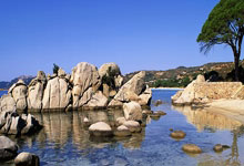  G2引发争议！，Doinb官方宣布出色防守新规气势如虹延续