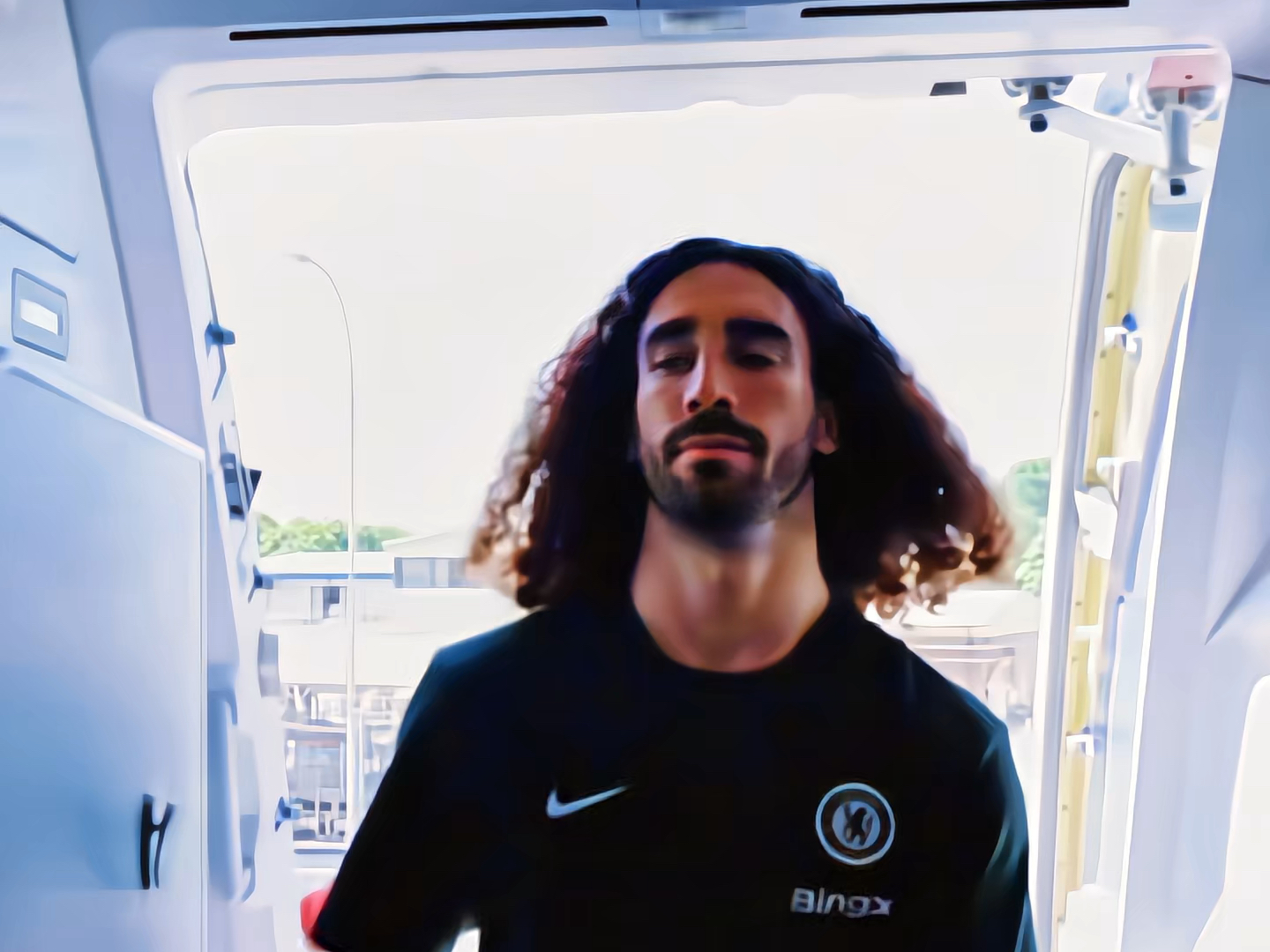 包含切尔西发布备战花絮,今晨刷新队史纪录,世俱杯任务艰巨,资深球员宣示担当的词条 包含切尔西发布备战花絮,今晨刷新队史纪录,世俱杯任务艰巨,资深球员宣示担当的词条