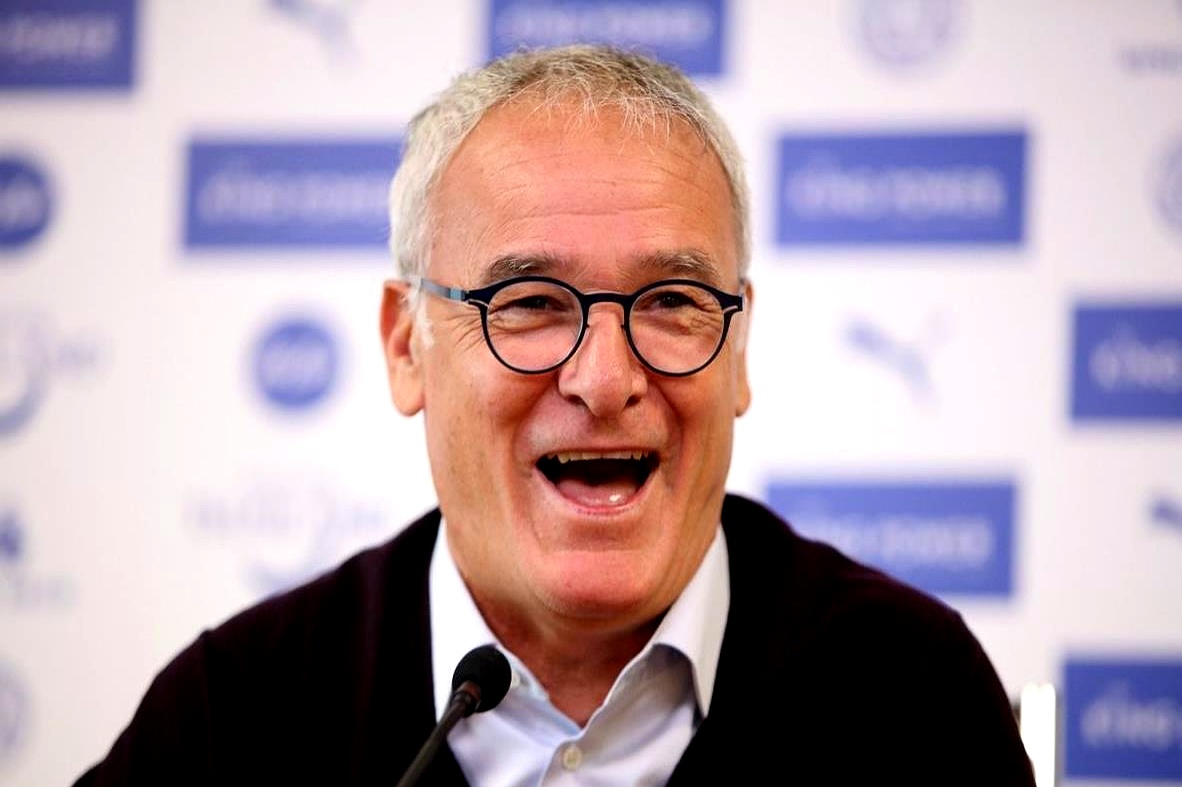 包含意大利国家队发布备战花絮,赛前状态回暖,全明星赛任务艰巨,赛季目标并未改变的词条 包含意大利国家队发布备战花絮,赛前状态回暖,全明星赛任务艰巨,赛季目标并未改变的词条