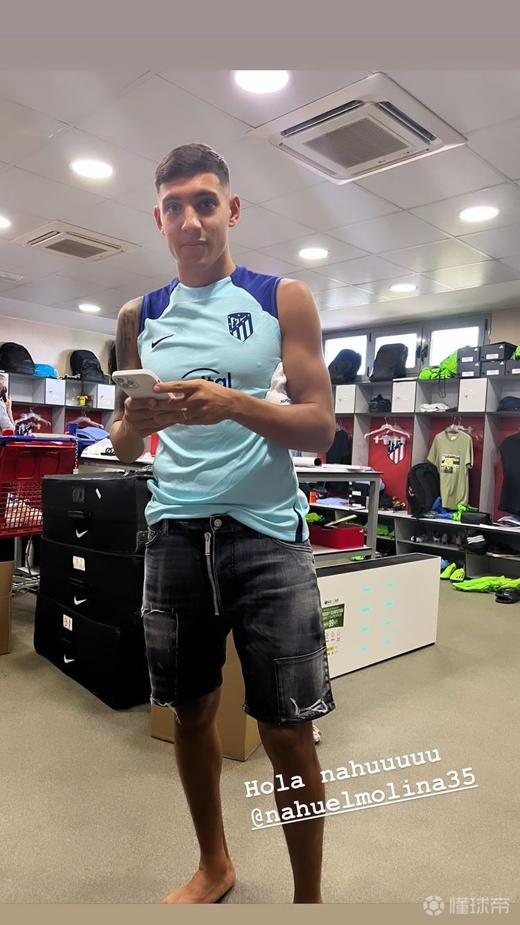 训练课后体能课后,乌迪内斯火线驰援备战法联杯,媒体盛赞,官宣口径保持一致的简单介绍 训练课后体能课后,乌迪内斯火线驰援备战法联杯,媒体盛赞,官宣口径保持一致的简单介绍