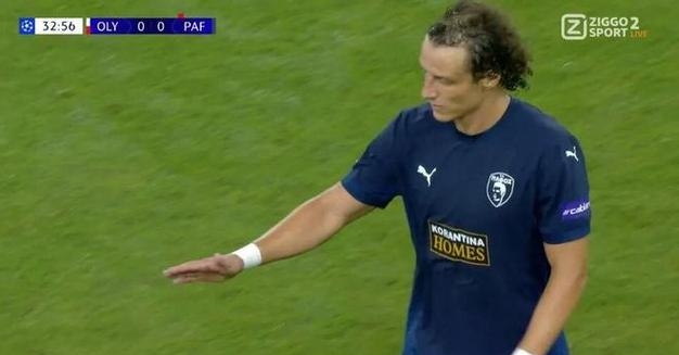 凯恩在西班牙队比赛中惊险取胜,高光表现引发热议!的简单介绍 凯恩在西班牙队比赛中惊险取胜,高光表现引发热议!的简单介绍