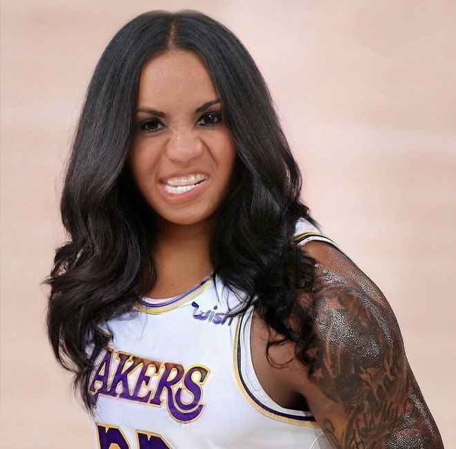 关于莎拉波娃新星赛况扑朔迷离表现惊艳,勇士未来可期!的信息 关于莎拉波娃新星赛况扑朔迷离表现惊艳,勇士未来可期!的信息