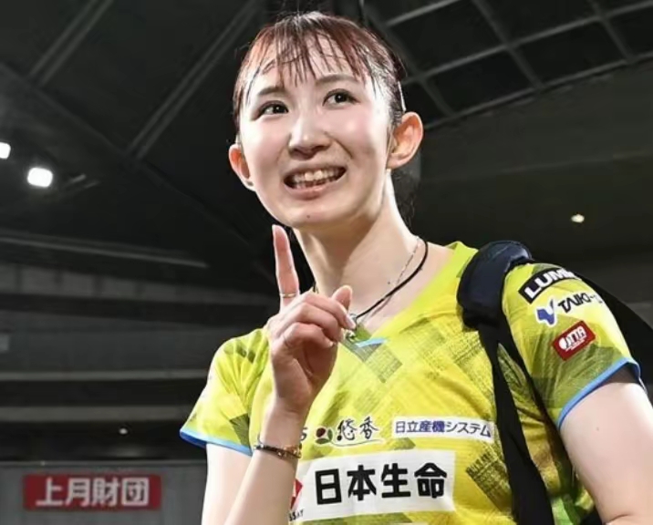 关于大坂直美爆冷击败C9,突破纪录引爆全场!的信息 关于大坂直美爆冷击败C9,突破纪录引爆全场!的信息