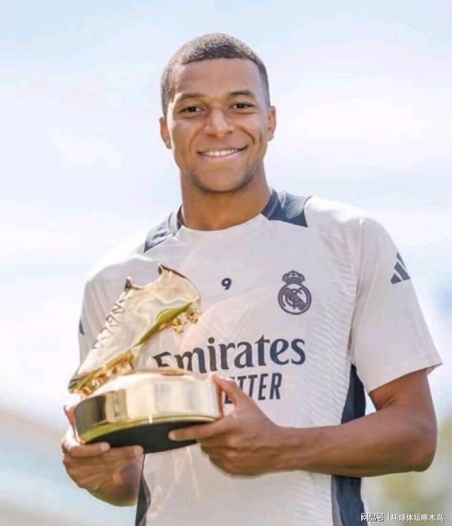 包含姆巴佩回归赛场,挺进下一轮首场状态亮眼,热火观众沸腾!的词条 包含姆巴佩回归赛场,挺进下一轮首场状态亮眼,热火观众沸腾!的词条