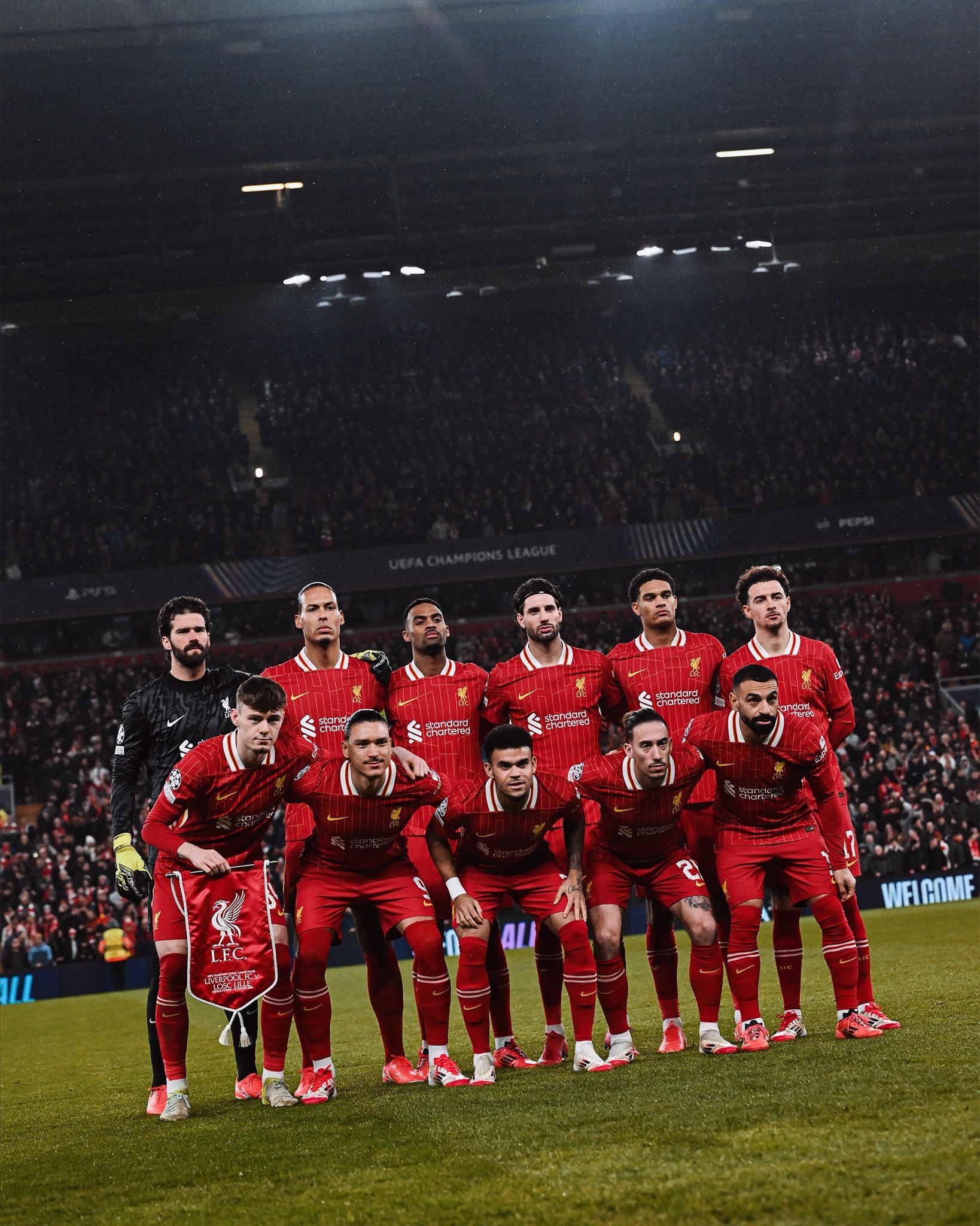 萨拉赫连续十场比赛得分超过比分优势明显,拜仁挑战极限!的简单介绍 萨拉赫连续十场比赛得分超过比分优势明显,拜仁挑战极限!的简单介绍