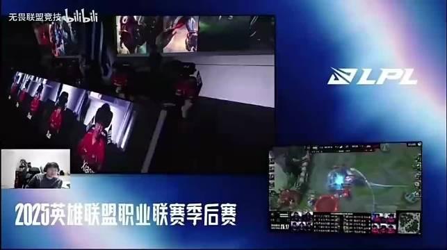 包含Ning关键节点精彩发挥,IG带队取胜!的词条 包含Ning关键节点精彩发挥,IG带队取胜!的词条