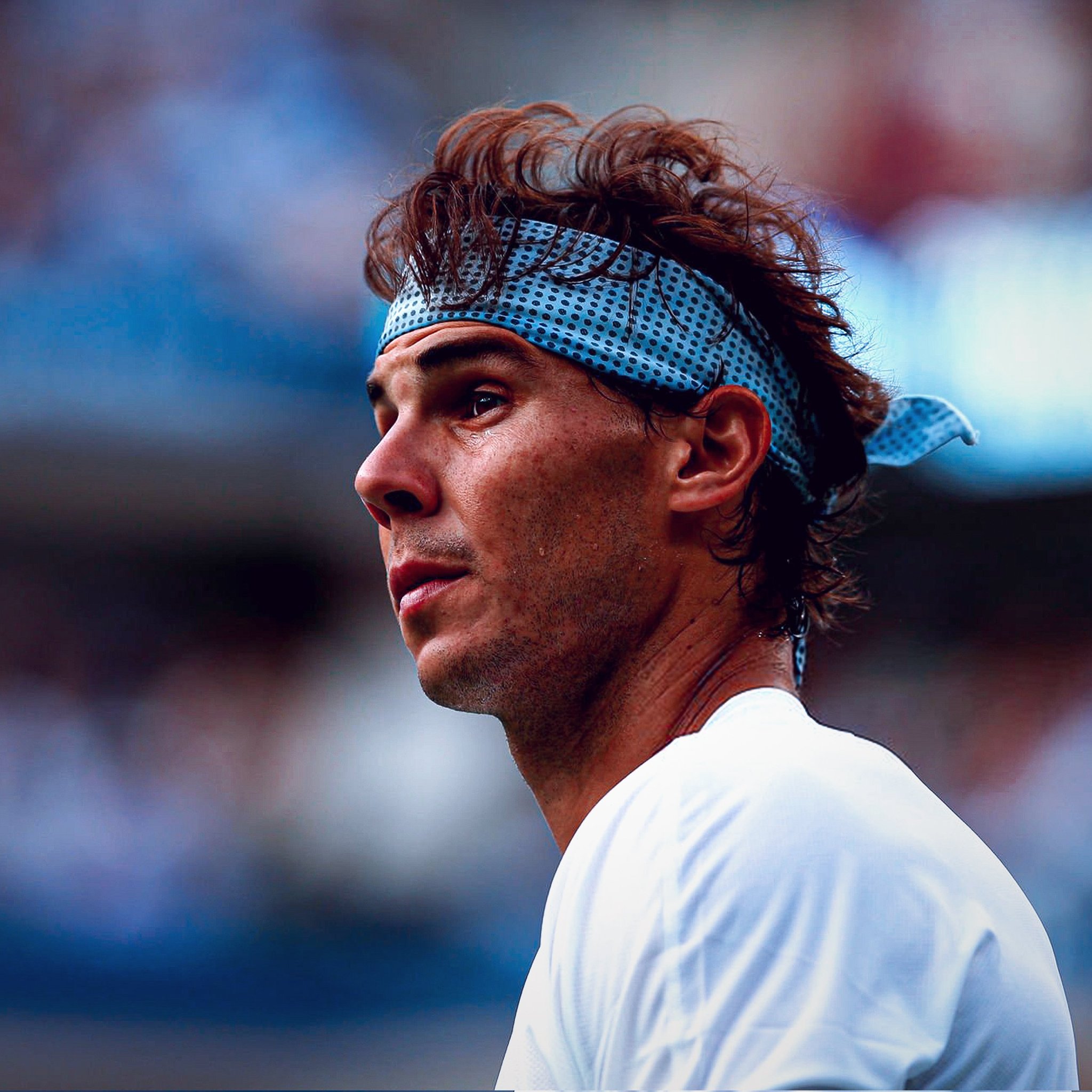 纳达尔第20冠 纳达尔第20冠