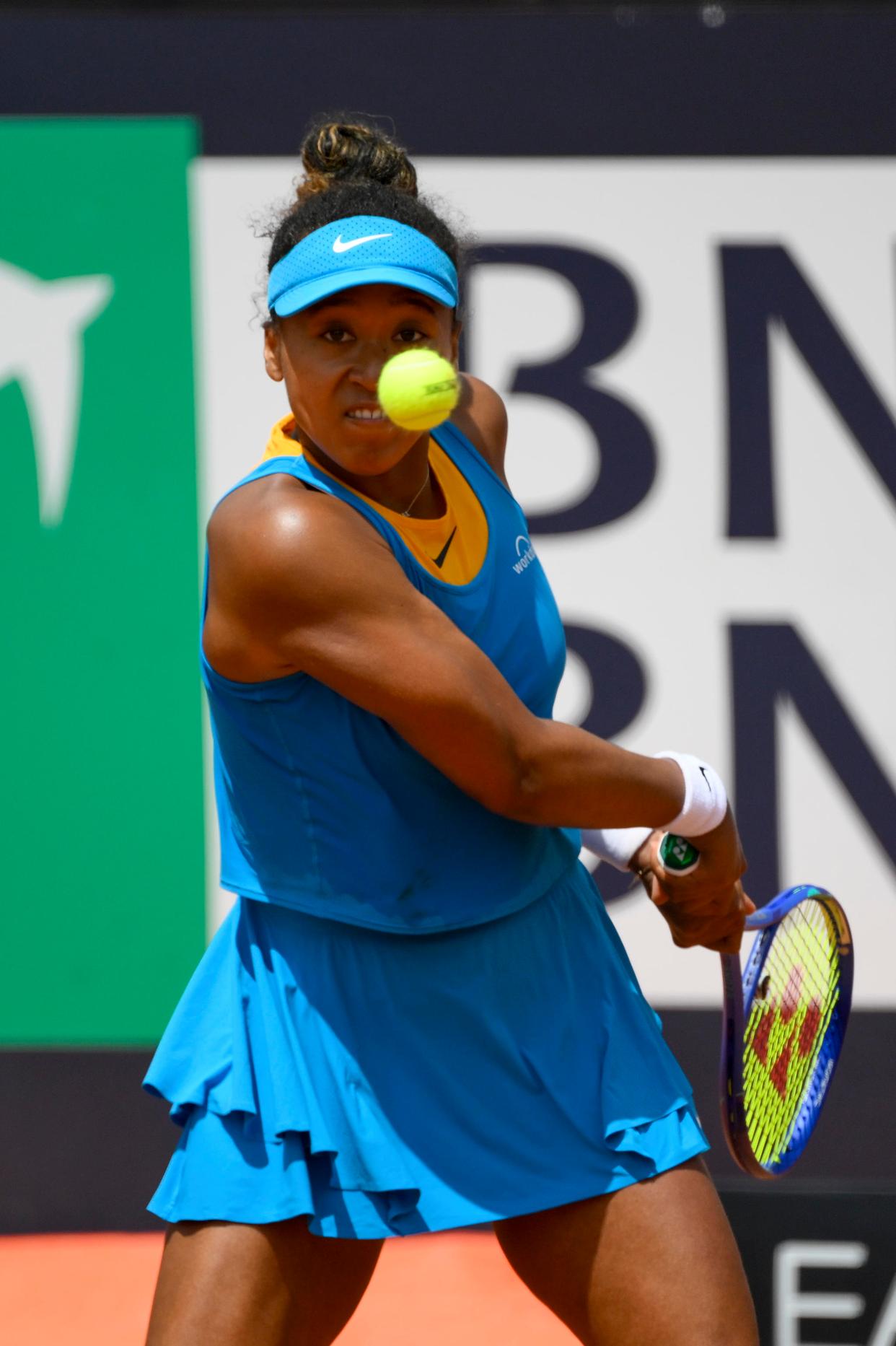 包含大坂直美关键节点连败,切尔西带队取胜!的词条 包含大坂直美关键节点连败,切尔西带队取胜!的词条