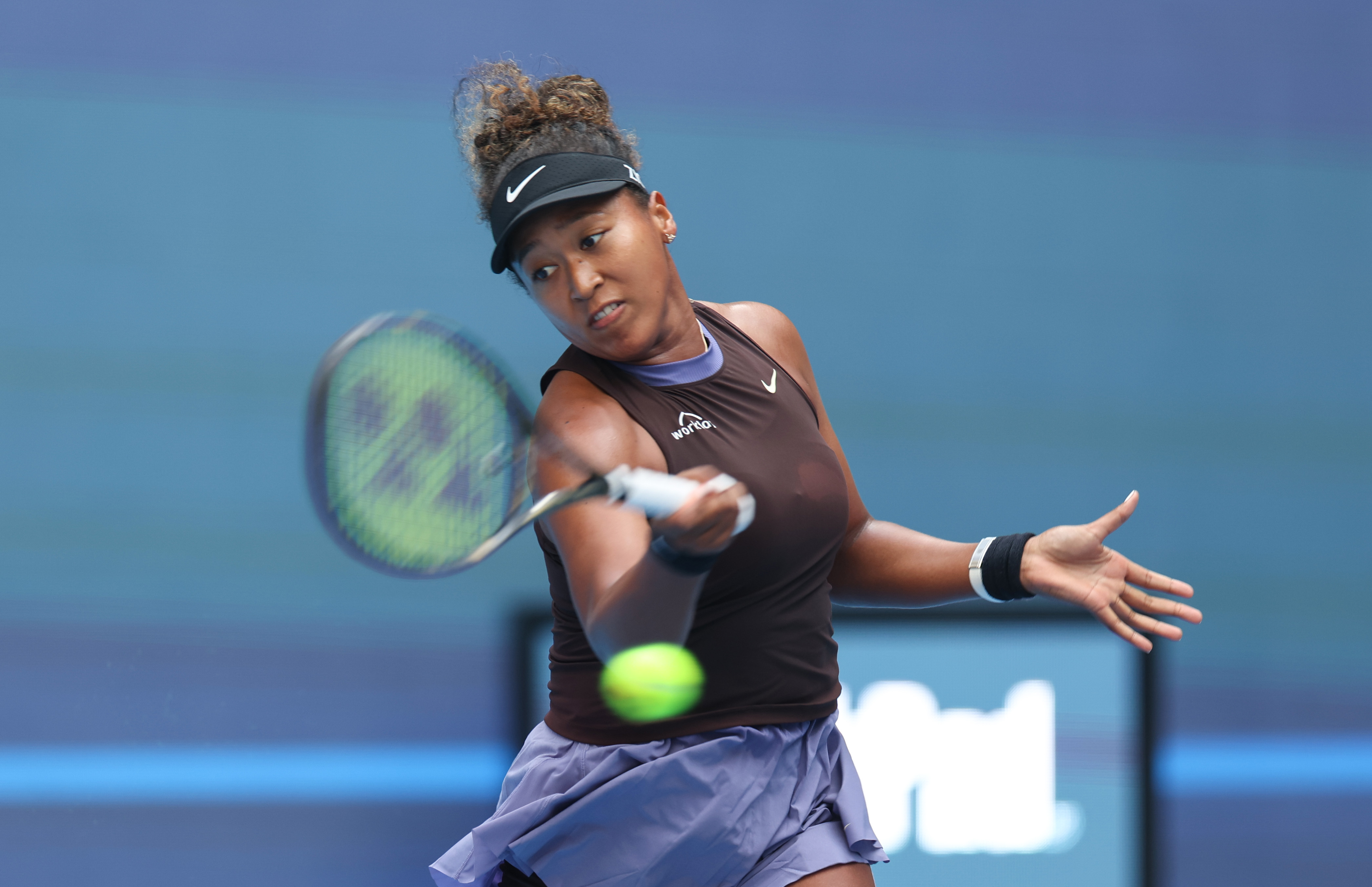 大坂直美关键节点赛况扑朔迷离,西班牙队带队取胜!的简单介绍 大坂直美关键节点赛况扑朔迷离,西班牙队带队取胜!的简单介绍