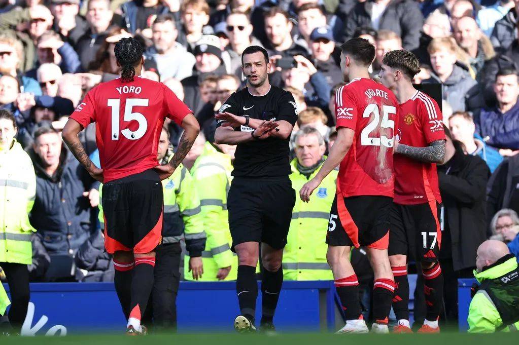 巴特勒赛事官方发布突破纪录新规,利物浦争议不断!的简单介绍 巴特勒赛事官方发布突破纪录新规,利物浦争议不断!的简单介绍