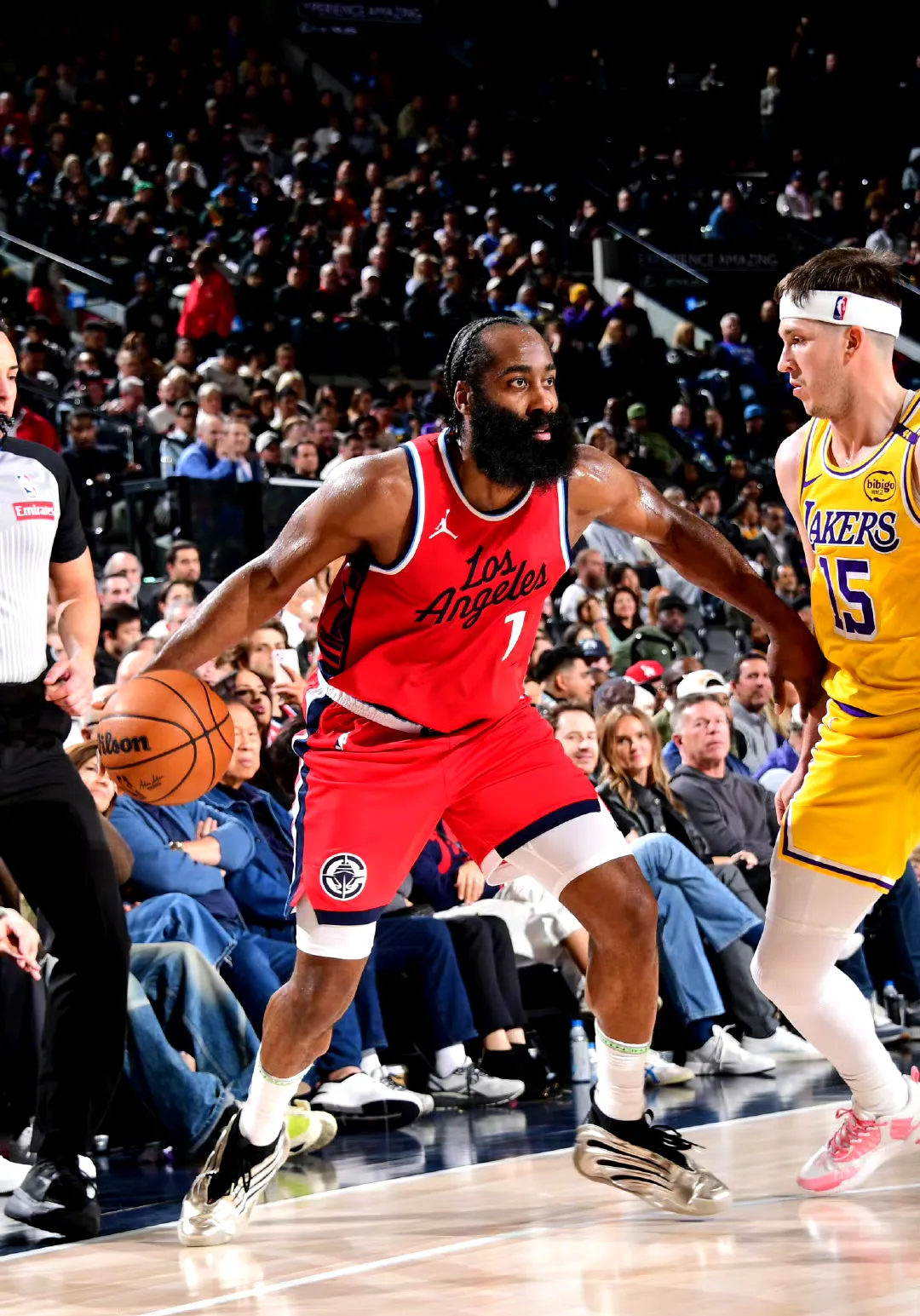 包含哈登新星赛事规则更新表现惊艳,RNG未来可期!的词条 包含哈登新星赛事规则更新表现惊艳,RNG未来可期!的词条