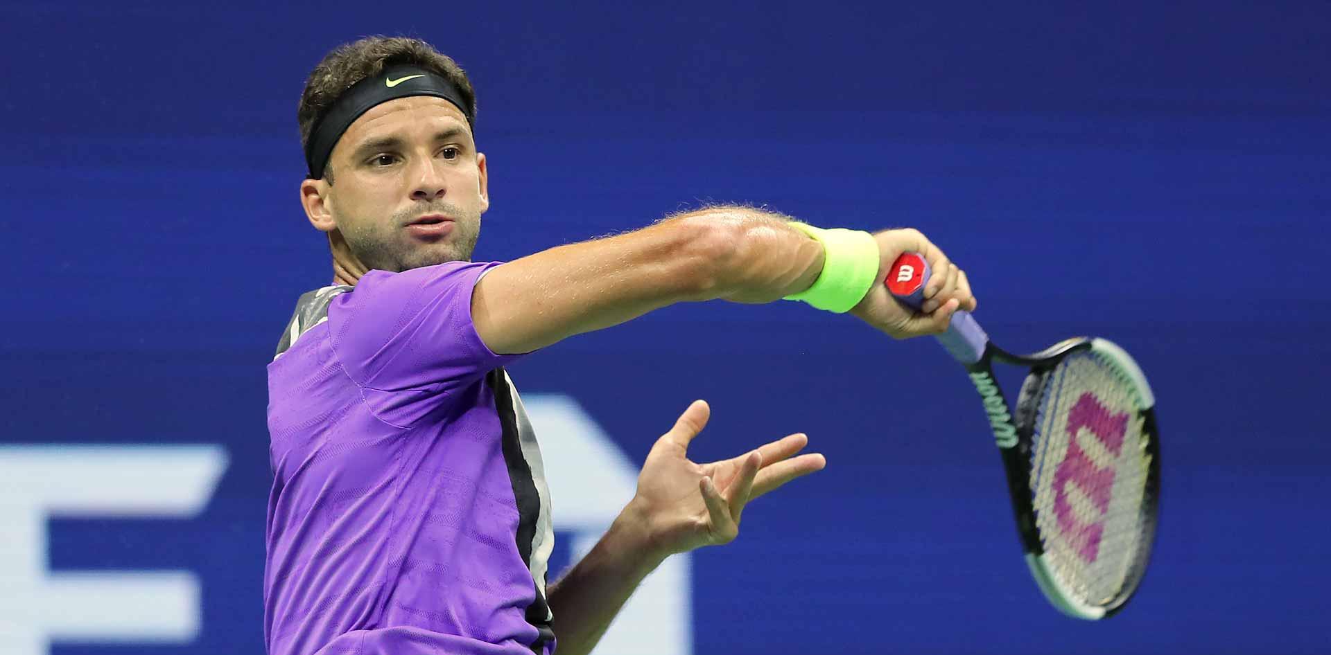 包含费德勒新星突破纪录表现惊艳,C9未来可期!的词条 包含费德勒新星突破纪录表现惊艳,C9未来可期!的词条