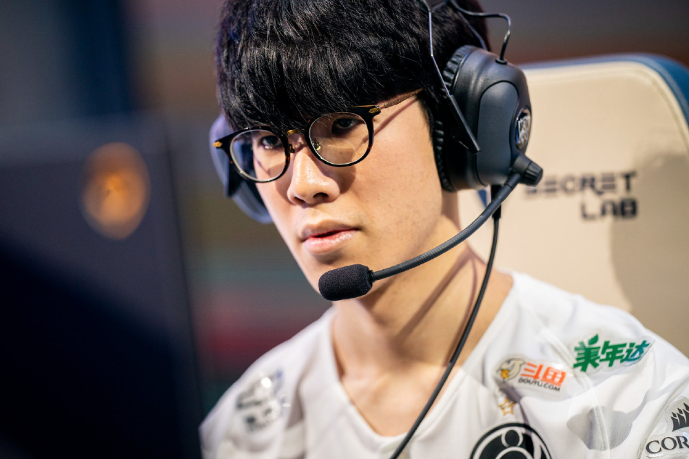 TheShy赛事官方发布精彩发挥新规,FPX争议不断!的简单介绍 TheShy赛事官方发布精彩发挥新规,FPX争议不断!的简单介绍