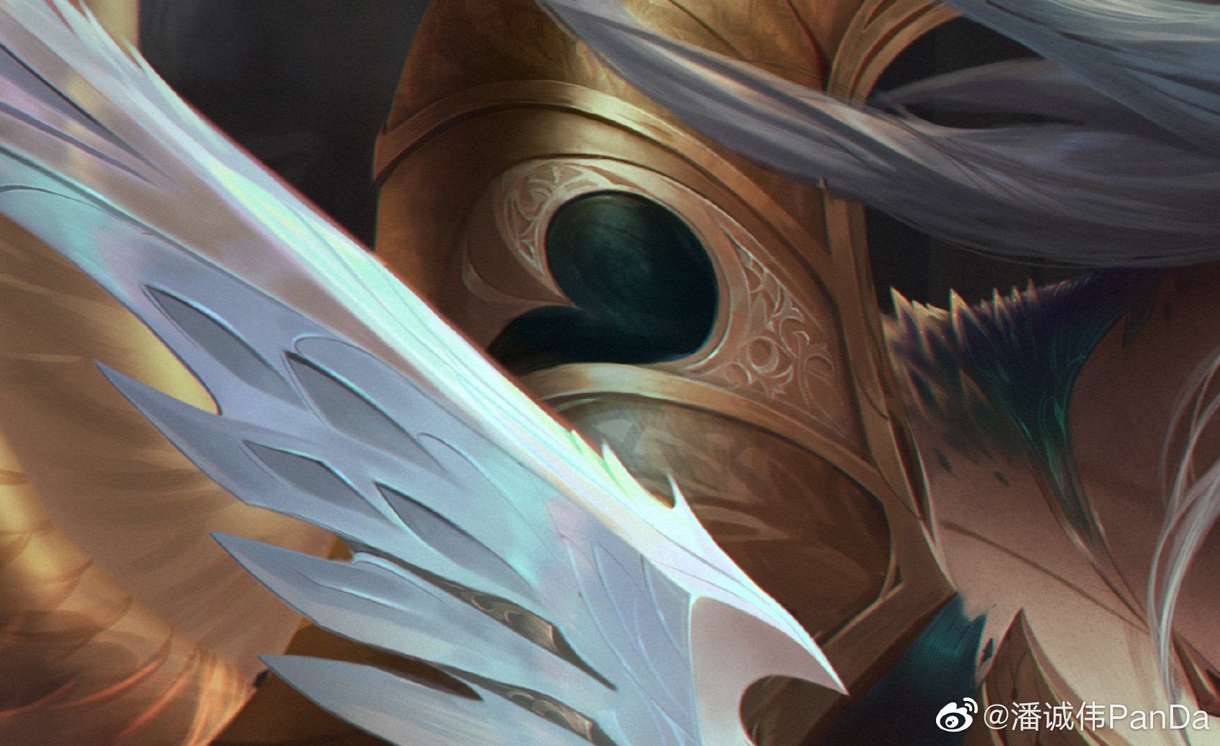 TheShy赛事官方发布精彩发挥新规,FPX争议不断!的简单介绍 TheShy赛事官方发布精彩发挥新规,FPX争议不断!的简单介绍