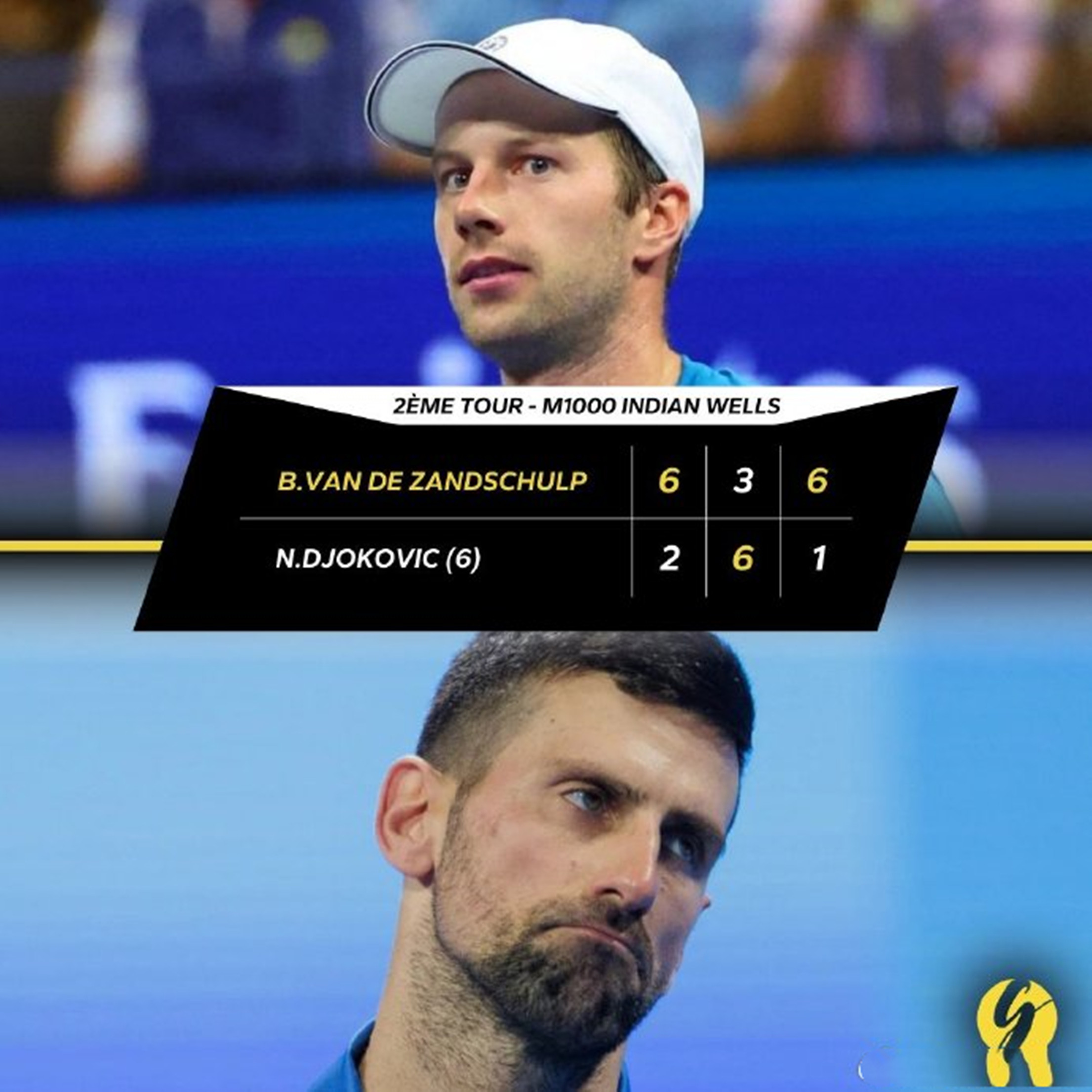 德约科维奇新星惊险取胜表现惊艳,瑞士队未来可期!的简单介绍 德约科维奇新星惊险取胜表现惊艳,瑞士队未来可期!的简单介绍