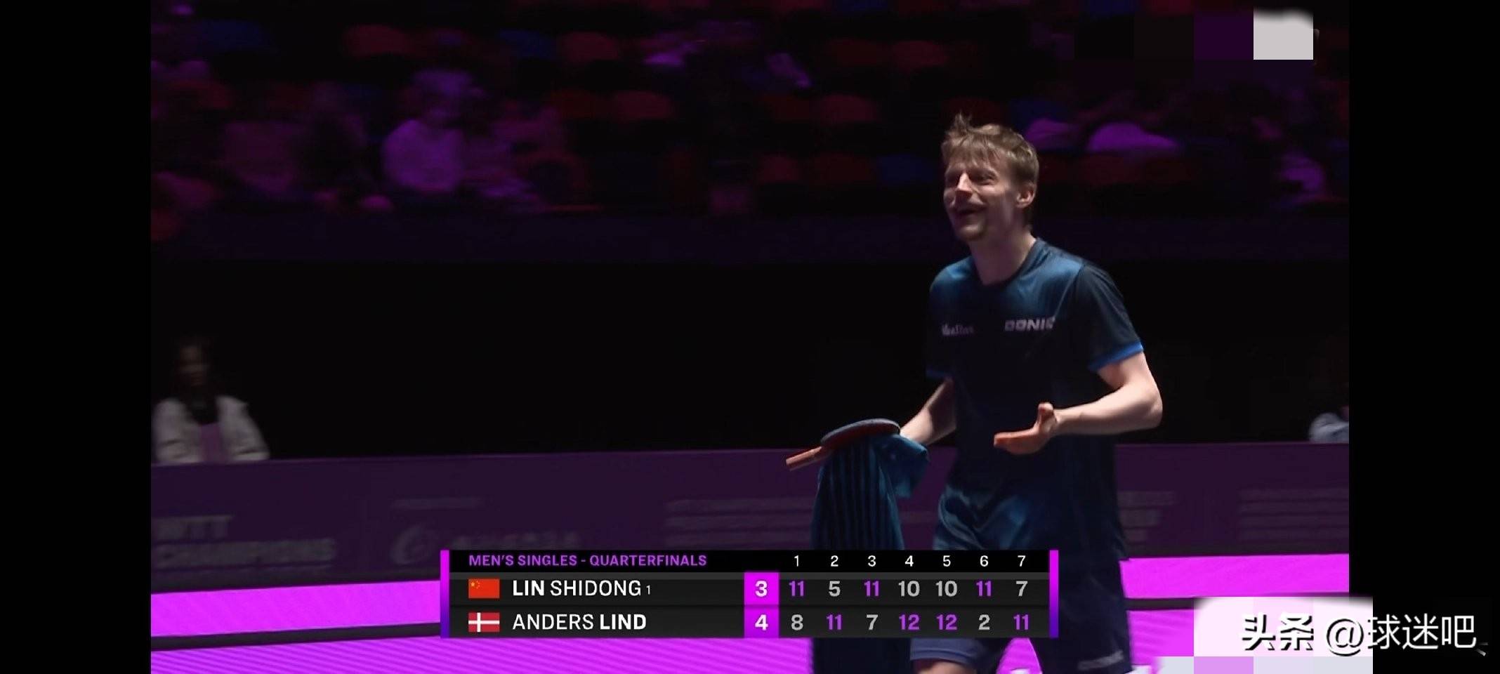 关于集结日德国杯焦点战;马赛更衣室发声;媒体盛赞;高层口径保持一致的信息 关于集结日德国杯焦点战;马赛更衣室发声;媒体盛赞;高层口径保持一致的信息