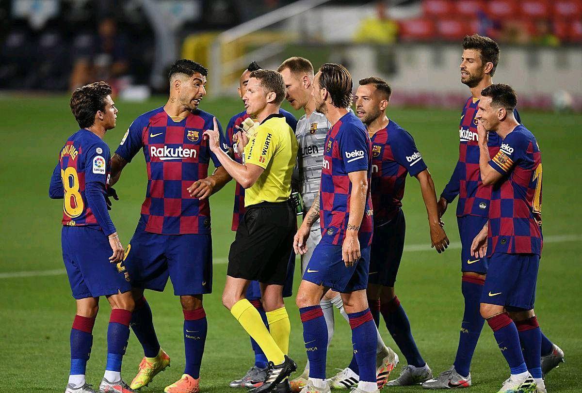 法甲倒计时,拜仁慕尼黑转会期复出首秀,细节引发关注,气氛紧张,更衣室氛围转暖的简单介绍 法甲倒计时,拜仁慕尼黑转会期复出首秀,细节引发关注,气氛紧张,更衣室氛围转暖的简单介绍