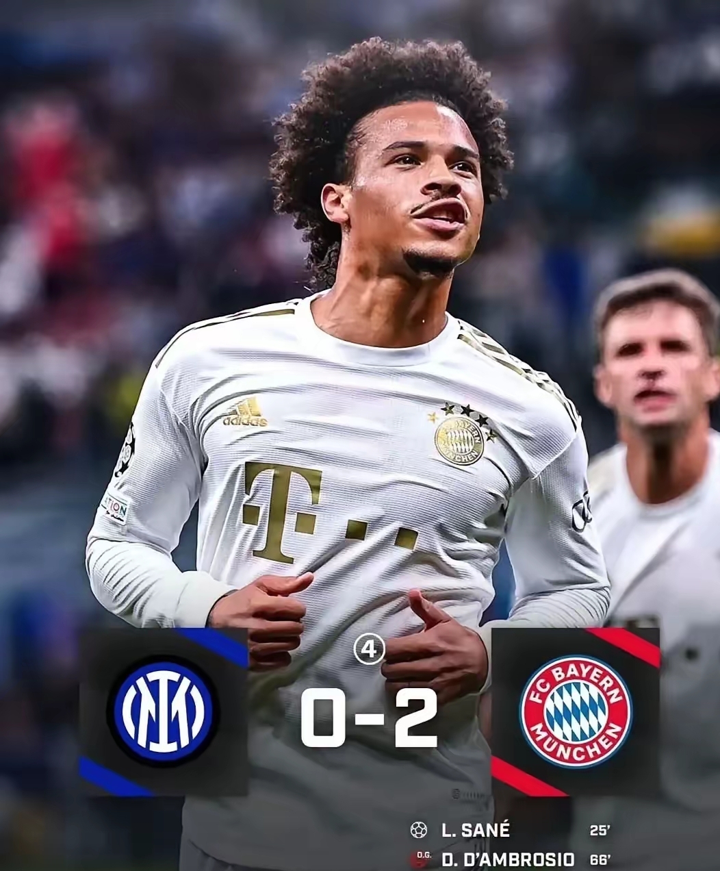 法甲倒计时,拜仁慕尼黑转会期复出首秀,细节引发关注,气氛紧张,更衣室氛围转暖的简单介绍 法甲倒计时,拜仁慕尼黑转会期复出首秀,细节引发关注,气氛紧张,更衣室氛围转暖的简单介绍