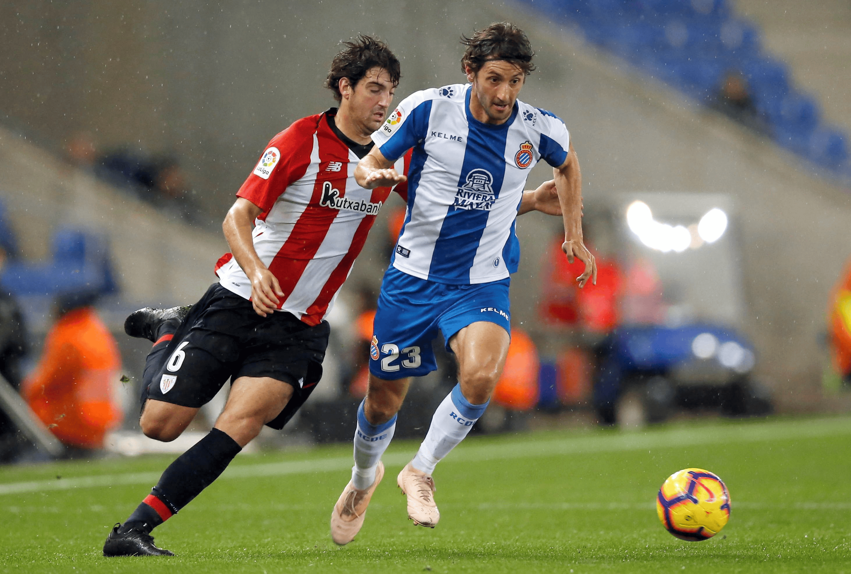 关于毕尔巴鄂竞技窗口期临场应变,志在德甲名次提升,赛场秩序良好,临场指挥获称赞的信息 关于毕尔巴鄂竞技窗口期临场应变,志在德甲名次提升,赛场秩序良好,临场指挥获称赞的信息