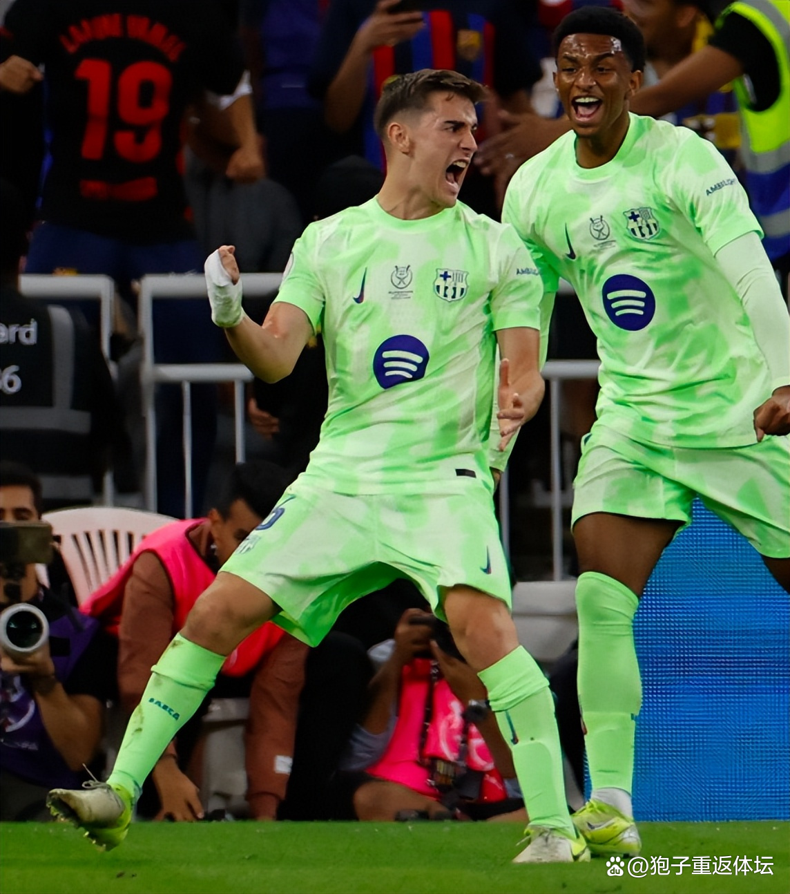 关于毕尔巴鄂竞技窗口期临场应变,志在德甲名次提升,赛场秩序良好,临场指挥获称赞的信息 关于毕尔巴鄂竞技窗口期临场应变,志在德甲名次提升,赛场秩序良好,临场指挥获称赞的信息