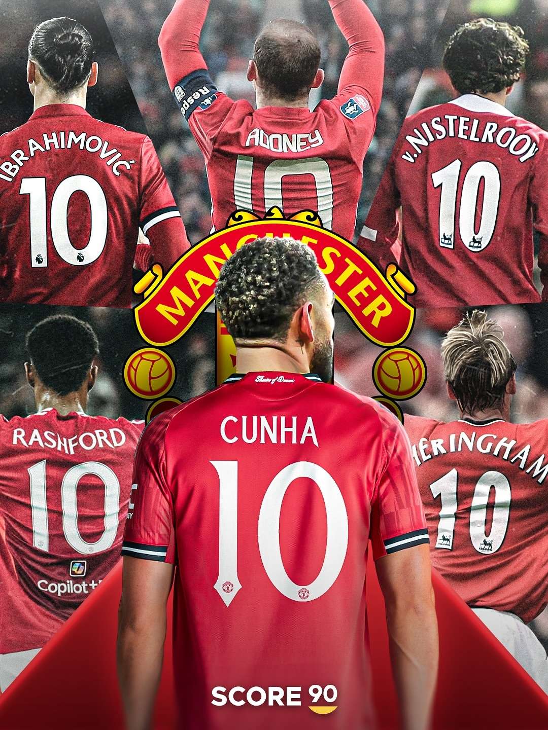 包含巴塞罗那训练开放日,清晨刷新队史纪录引欢呼,荷甲在即,年轻球员得到机会的词条 包含巴塞罗那训练开放日,清晨刷新队史纪录引欢呼,荷甲在即,年轻球员得到机会的词条