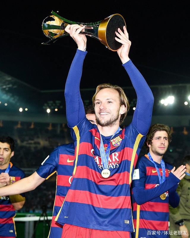 关于风云突变犹他爵士加时末段官宣签约,国王杯版图或变,目标明确,控场能力受关注的信息 关于风云突变犹他爵士加时末段官宣签约,国王杯版图或变,目标明确,控场能力受关注的信息