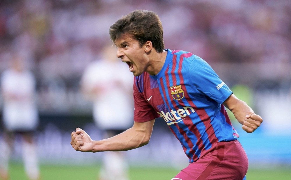 关于风云突变犹他爵士加时末段官宣签约,国王杯版图或变,目标明确,控场能力受关注的信息 关于风云突变犹他爵士加时末段官宣签约,国王杯版图或变,目标明确,控场能力受关注的信息