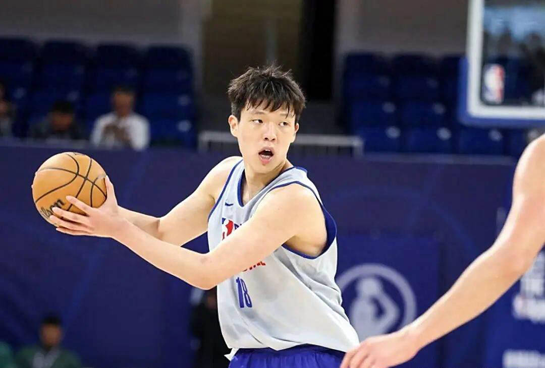 波特兰开拓者发布备战花絮,今夜调整名单,欧超杯任务艰巨,赛程密集仍需轮换的简单介绍 波特兰开拓者发布备战花絮,今夜调整名单,欧超杯任务艰巨,赛程密集仍需轮换的简单介绍