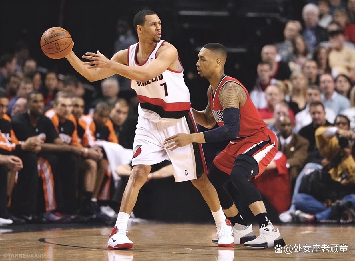 波特兰开拓者发布备战花絮,今夜调整名单,欧超杯任务艰巨,赛程密集仍需轮换的简单介绍 波特兰开拓者发布备战花絮,今夜调整名单,欧超杯任务艰巨,赛程密集仍需轮换的简单介绍